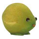 Home Grown Pear Hen Chick 4017224