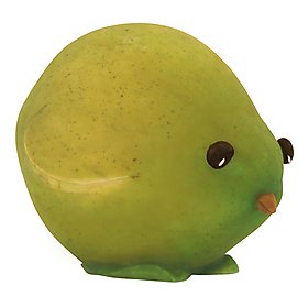 Home Grown Pear Hen Chick 4017224