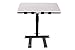 Headliner Digistand Folding DJ Laptop Stand with Quick Release Latches (LP01)