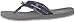 Cudas Men's Seneca Flip Flop