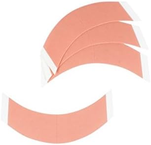 Red Liner Sensi – Tak Tape Sticky Angle CC Contour 36 Angle