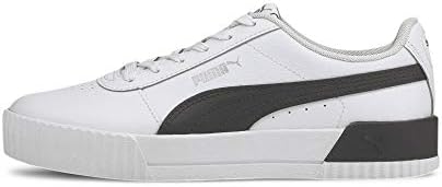 PUMA Carina L, Zapatillas Mujer