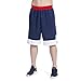 Nike Dri-FIT Icon