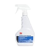 3M Mildew Stain Remover (09067) – For Boats and