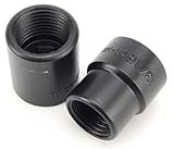 Performance Tool - Emergency Lug Nut Removal Set (M980) Lug Wrenches