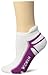 Wigwam Ironman Thunder Pro Low Socks 2-Pack