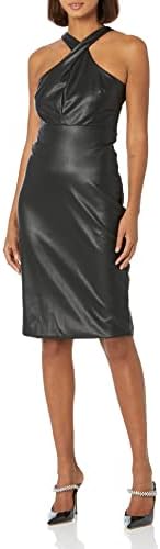long sleeve batwing dress EMMALYN FLARED BATWING SLEEVED SILK SATIN MINI DRESS | CULT MIA