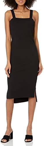 black halo jackie o dress dupe Black Halo Jackie O Belted Dress
