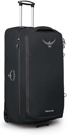 best price on osprey backpacks Osprey Backpacks in Hiking Backpacks by Brand
