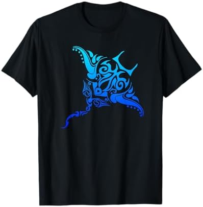 manta様用です¨*•.¸♬︎ Amazon.com: Vintage Manta Ray T-shirt Retro Manta Shirt Women Men