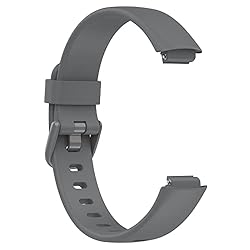 Baaletc Compatible with Fitbit Inspire 3 Bands for