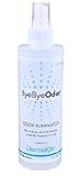 BYE BYE ODOR ELIMINATOR 7.5OZ (EA)