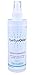 BYE BYE ODOR ELIMINATOR 7.5OZ (EA)