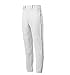 Mizuno Adult Men's Premier Piped Baseball Pant