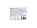 Mori-Nu Silken Organic Tofu 12oz x12 Pack