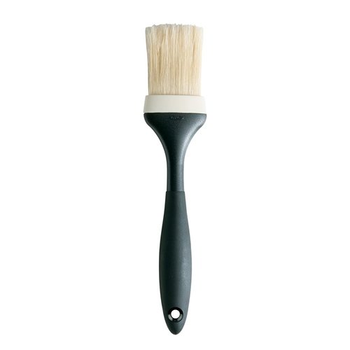 OXO Good Grips Pastry Brush - Image 3