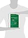 Protein Engineering (Nucleic Acids and Molecular Biology, 22)