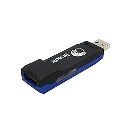 Mcbazel Brook Wingman XE2 Converter for Xbox Series