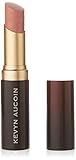 Kevyn Aucoin The Matte Lip Color, Enduring, 0.12 Ounce