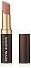 Kevyn Aucoin The Matte Lip Color, Enduring, 0.12 Ounce