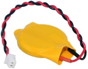 tamponi riscaldanti a batteria