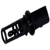 HVAC Interior Temperature Sensor ACDelco 15-50307 For Sale - View #4