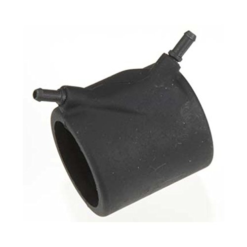 Traxxas 5760 Water Cooling Jacket
