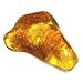 Baltic Amber Healing Crystal