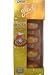Glade Merry Maple Morning Scented Oil Candle 4 Refills