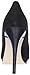Cole Haan Women's Chelsea Platform Pump