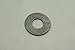 Replacement part For Toro Lawn mower # 28-2480 WASHER-PLAIN