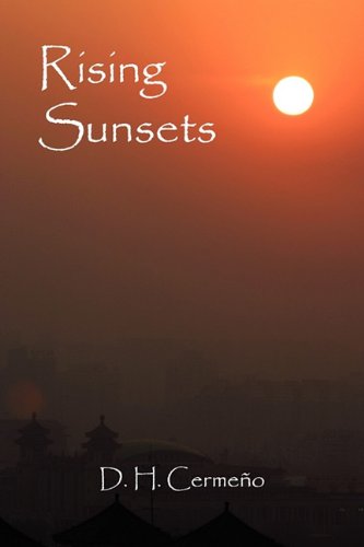 RISING SUNSETS 