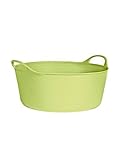 Tubtrugs Original Shallow Flexible Tub