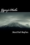Gypsy's Haiku by MariVal Bayles