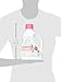 Dreft Stage 2: Active Hypoallergenic Liquid Baby Laundry Detergent for Baby, Newborn, or Infant, 100 Ounces (Packaging May Vary)