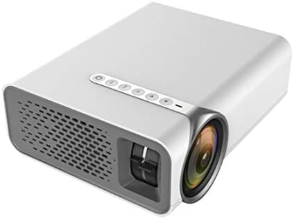 SHUHAN Video Projector YG520 1800 