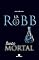 Livro Ilusão mortal