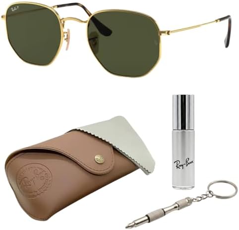 小物 Ray-Ban RB3547 Amazon.com: Ray-Ban RB3547N Oval Flat Lenses Oval Shape Non