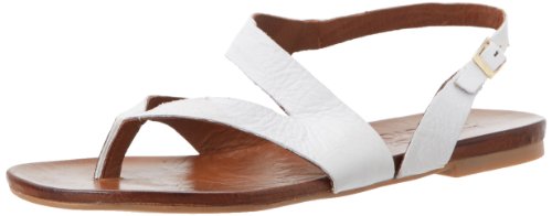 Miz Mooz Women's Rio Flat Sandal