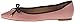 Franco Sarto Women's L-Shari2 Ballet Flat