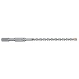 DEWALT DW5727 1-1/4-Inch by 11-Inch by 16-Inch 2