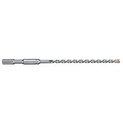 DEWALT DW5727 1-1/4-Inch by 11-Inch by 16-Inch 2