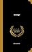Lesage (Danish Edition) by Léo Claretie