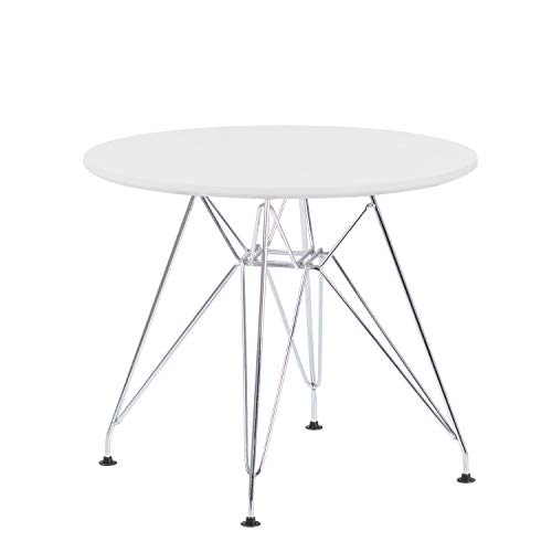 Mesa De Cocina Con Sillas | Mesas de Cocina