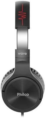 Fone philco pfo02p Clearance