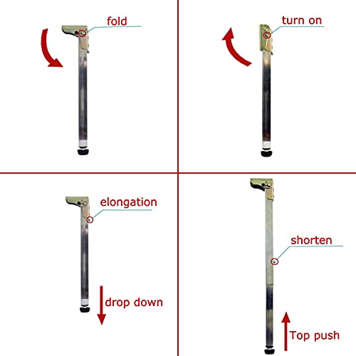 31ECHmLE1mS.jpg