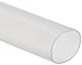 Insultab 3040000C1A5 HS-105 4
