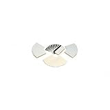 Zebracard 104523-111 CR-80 Premier Pac Blank