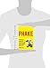 Phake:: The Deadly World of Falsified and Substandard Medicines