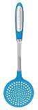 Cuisinart CTG-07-SKB Nylon Skimmer, Blue